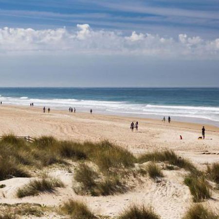 Apartamento Sol Y Sal Chiclana de la Frontera Zewnętrze zdjęcie