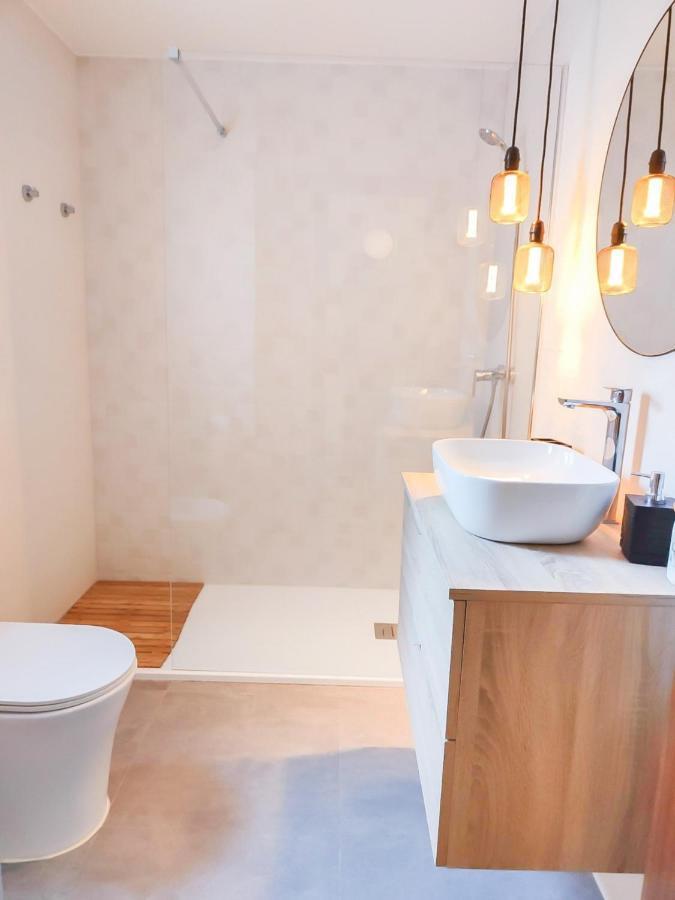 Apartamento Sol Y Sal Chiclana de la Frontera Zewnętrze zdjęcie